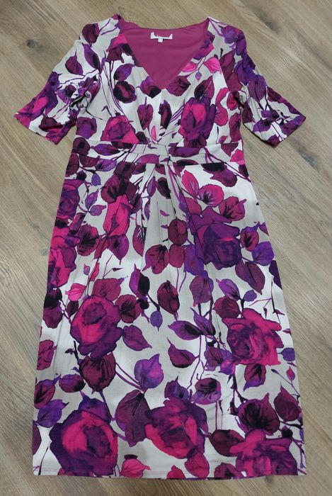 MARKS & SPENCER ПЛАТЬЕ для беременных красивые платья