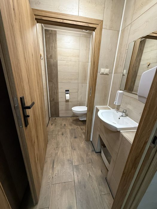 Продам або здам в оренду готовий бізнес