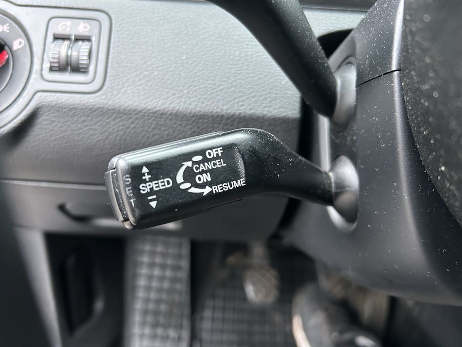 Пасат Б6 Volkswagen Passat В6