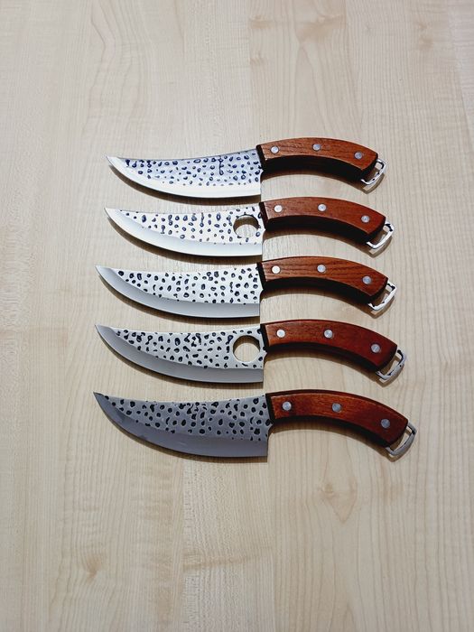 satori ніж - Посуд - OLX.ua