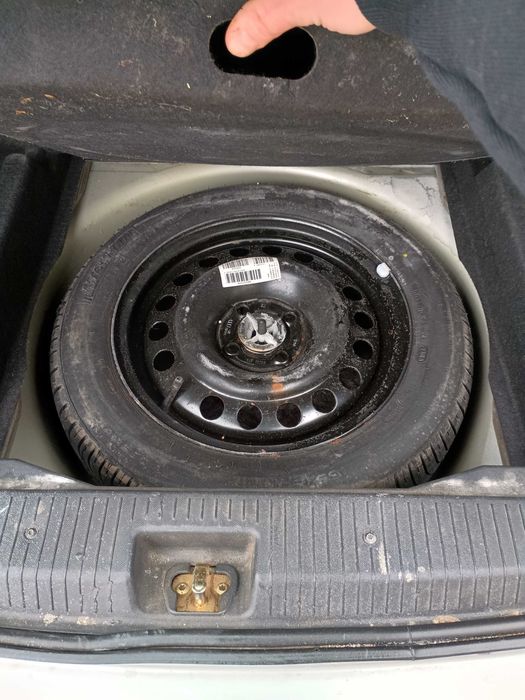 OPEL MERIVA A 1,6 automat