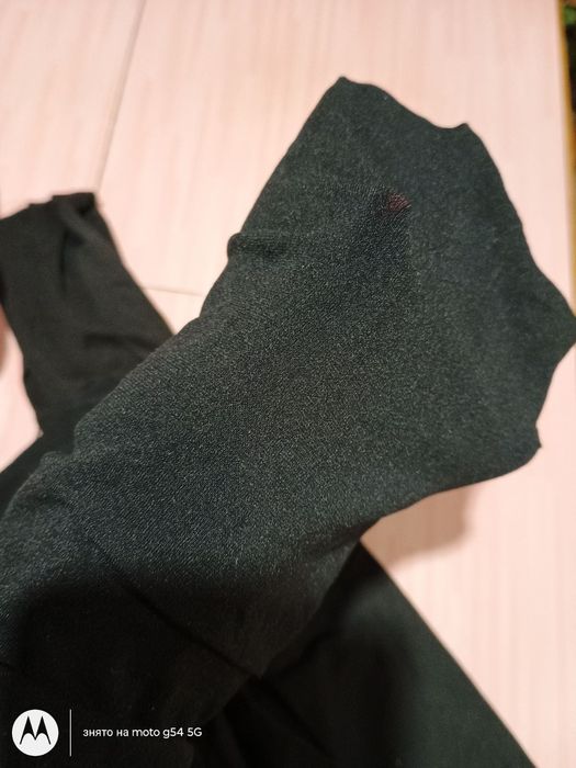 колготки жіночі .