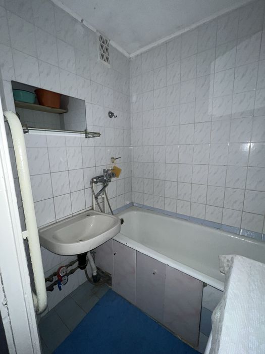 Продаж квартири від власника