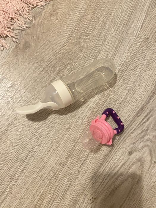 Brinquedos e acessorios para bebe