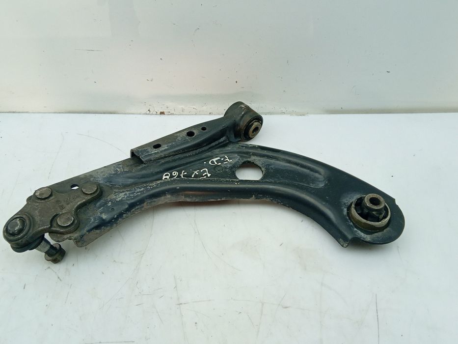 Braço de suspensão frente direito PEUGEOT 308 II