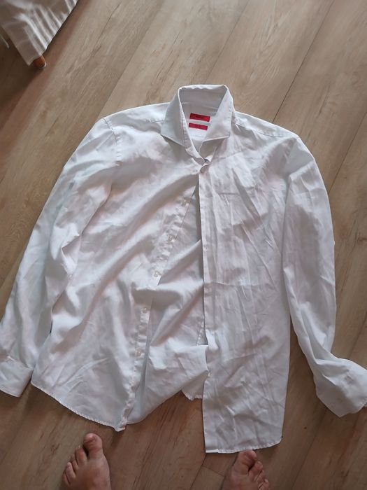 Koszula hugo boss