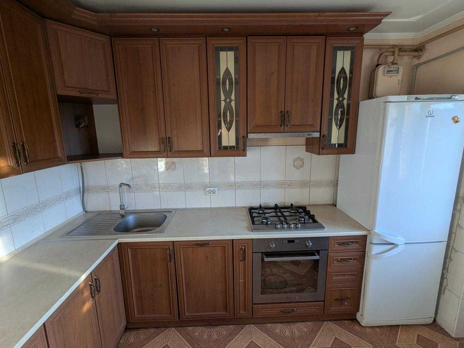 Продається будинок в с.Братківці 94м2 (12)