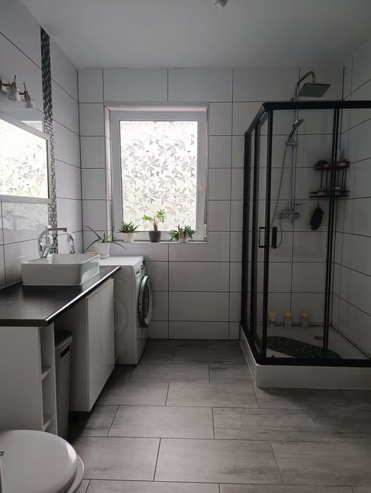 Dom jednorodzinny 115,32 m², Rakoniewice