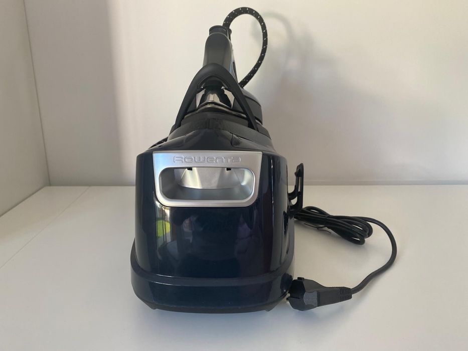 Ferro com Caldeira ROWENTA DG9226F0