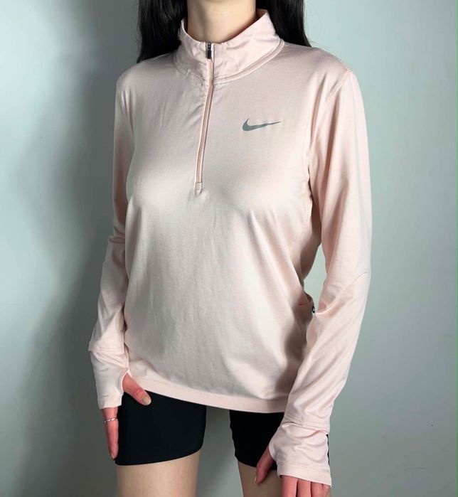 Damska sportowa koszulka Nike