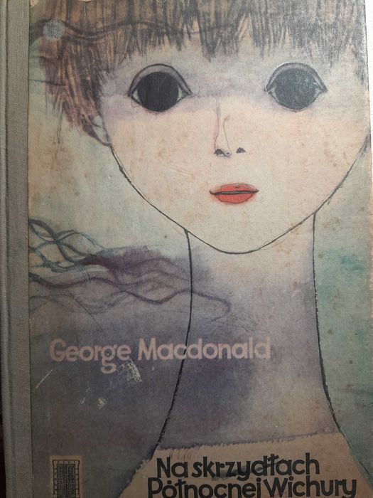 "Inny świat. Opracowania" i inne książki po 5zł