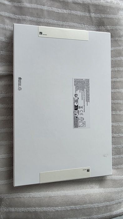 Samsung Tab A11+5G