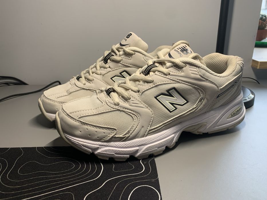 Кросівки New balance жіночі розмі 39.5,  24.5 см