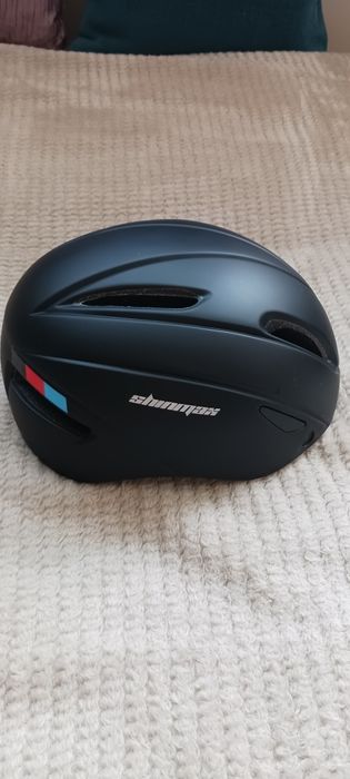 Kask rowerowy Shinmax ML
