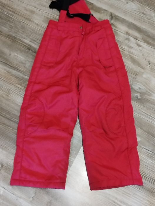 Костюм зимний детский,костюм зимовий дитячий,куртка зимова дитяча