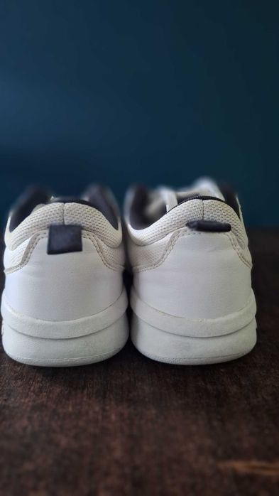 Obuwie sportowe damskie adidas roz.37 1/3