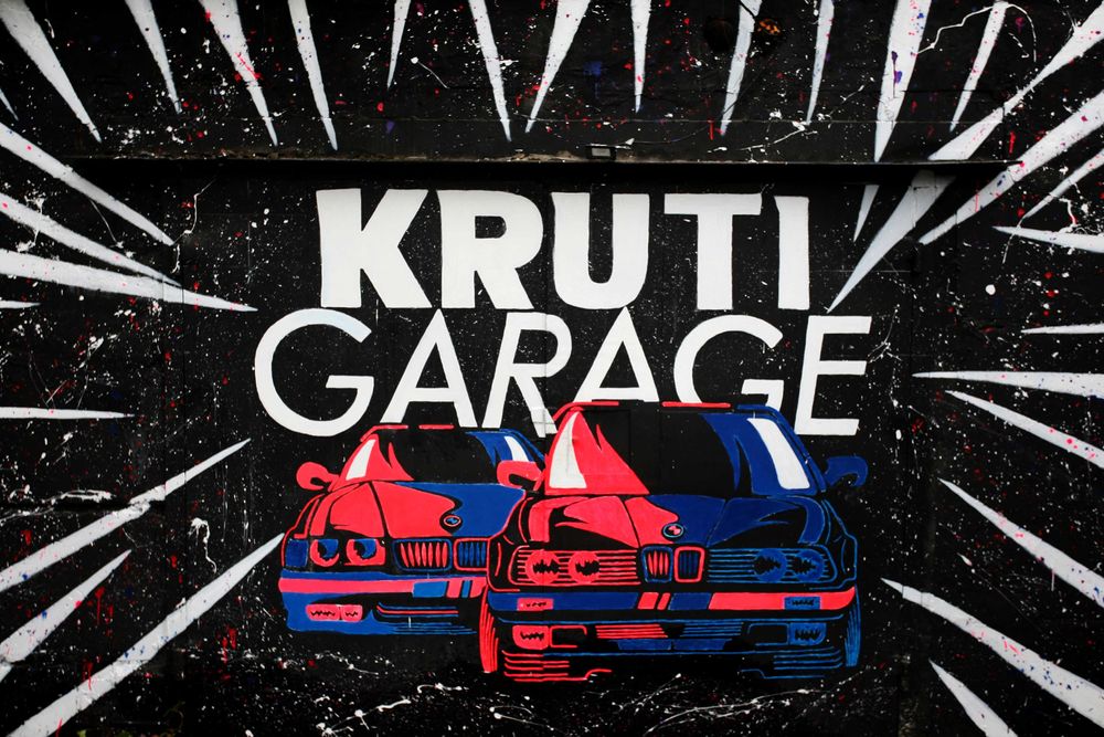 СТО, Проверка авто, Диагностика перед покупкой, Автосервис, Ремонт