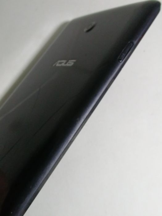 Планшет Asus K00E  (Acer 7 дюймов