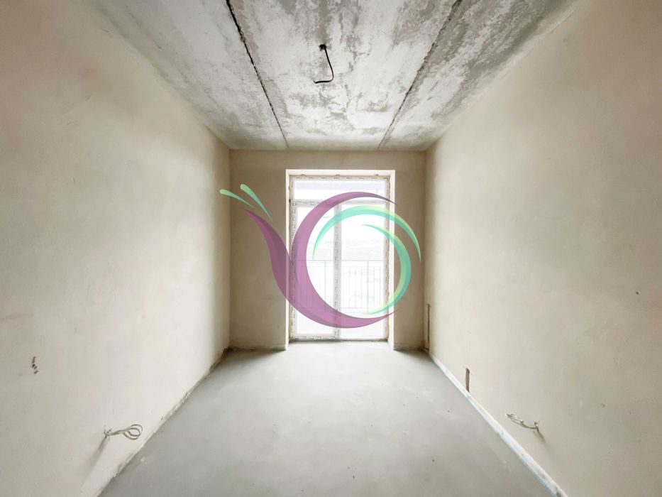 Продається 2-кімнатна квартира в сучасному ЖК Італійський