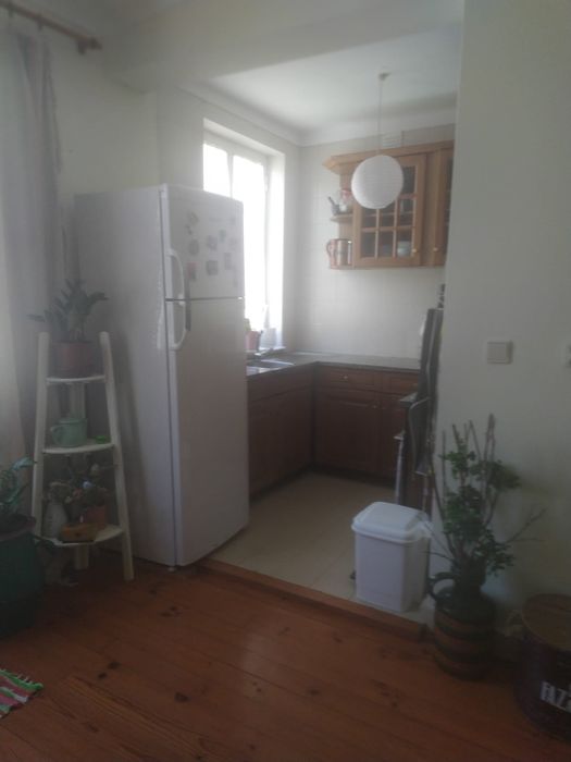 Quarto | Vila Praia de Âncora