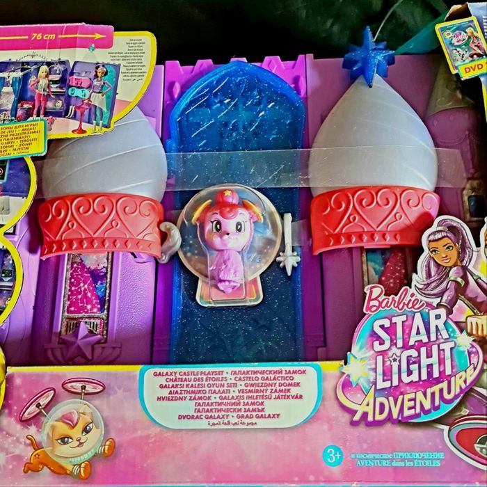 БАРБІ Барби Barbie лялька для Колекціонерів  та Гри