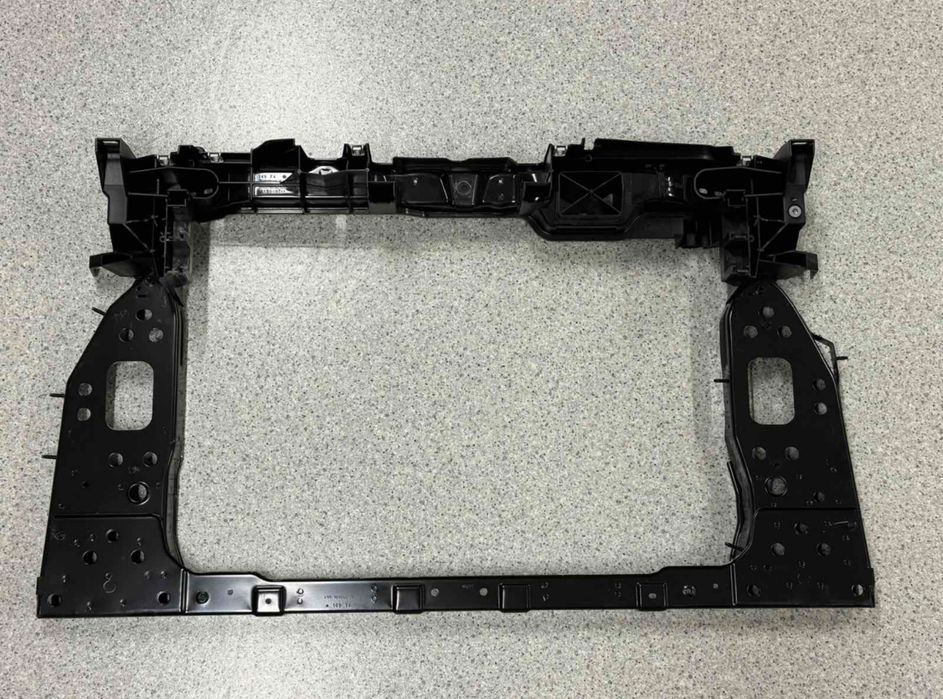 Панель телевизор jeep compass 2.0 турбо 2023 2024 2025 год