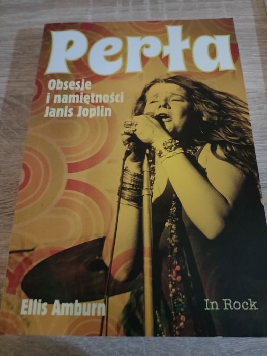 Perła obsesje kurs cudów