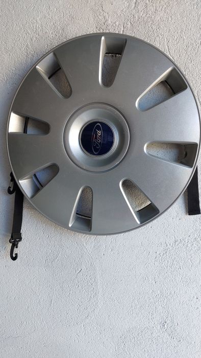 Kołpak ford oryginal