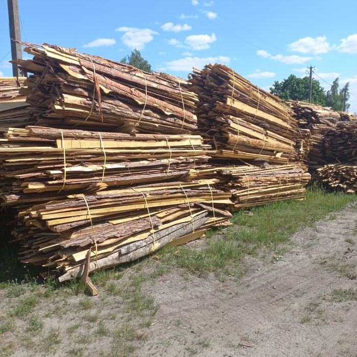 Куплю обапол,обрізки.