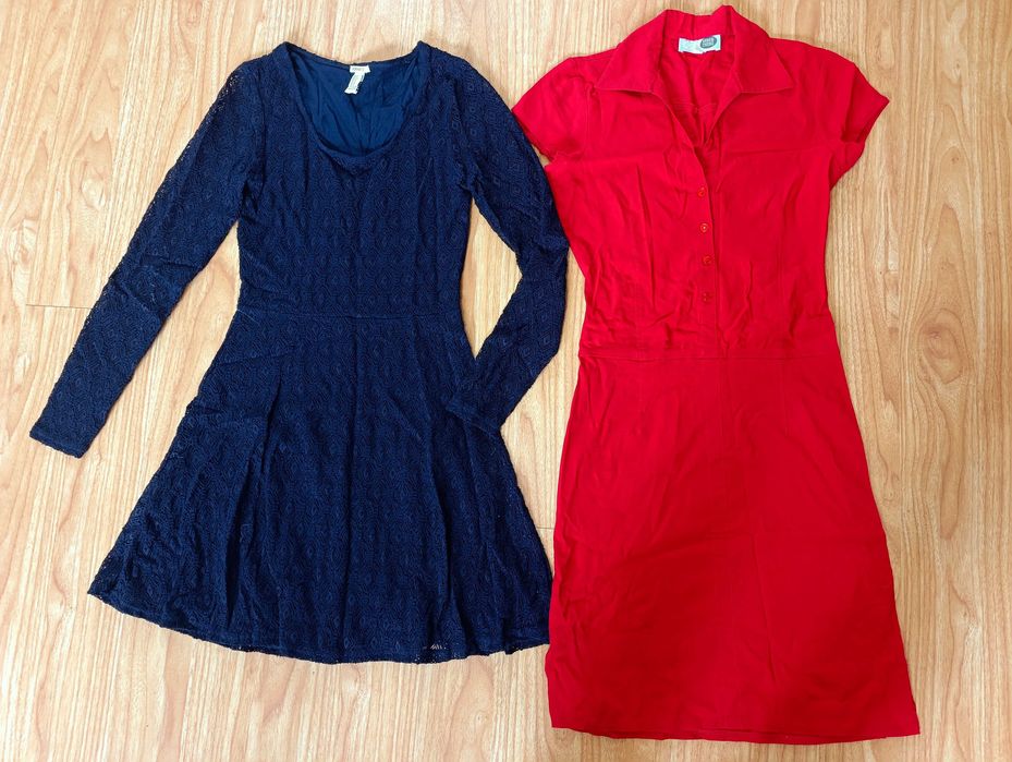 Мереживне плаття, сукня футляр