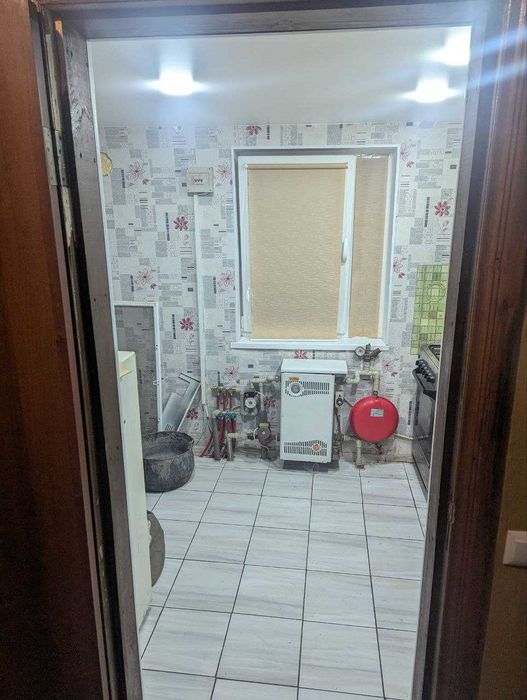 Продам  Уютный Дом район Одесской (Основа ) После Капитального Ремонта