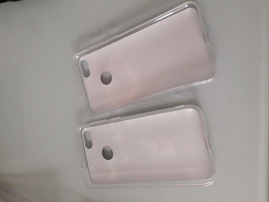 Etui do Hyuawei P9 lite