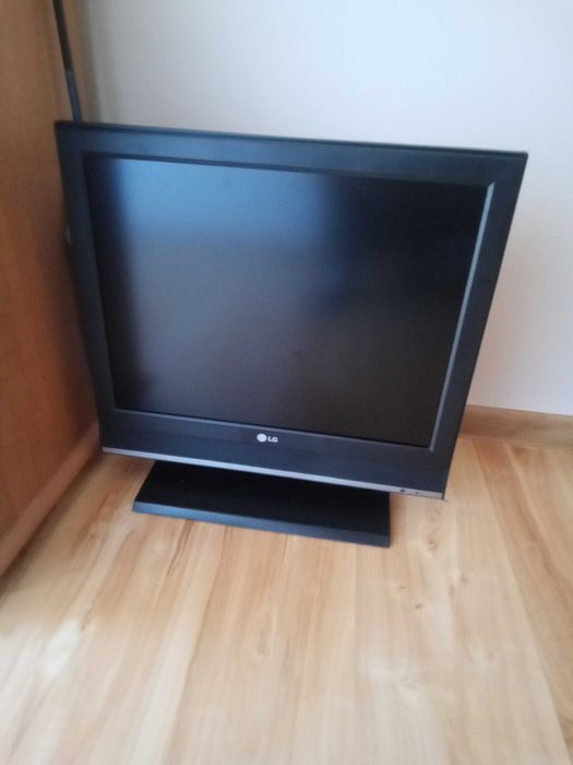 Telewizor LG sprzedam