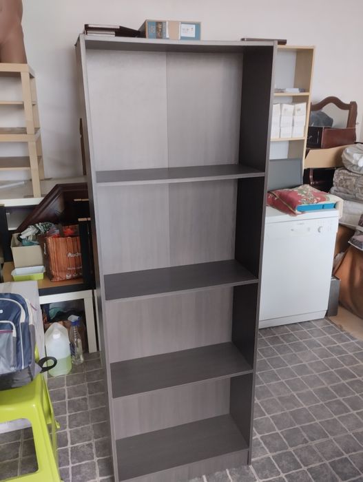 Mobiliário Sem Uso 20 € cada