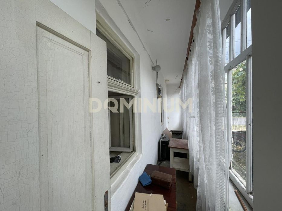 Продається будинок в м. Виноградів вул. Чеська