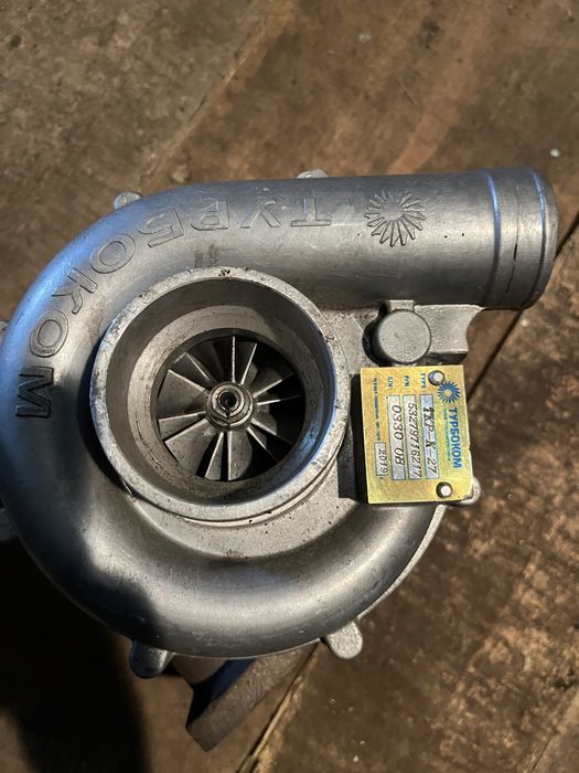 Запчастини.Камаз Маз,Камаз євро, Газ, Білаз Краз