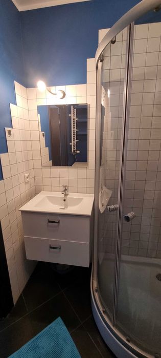 Mieszkanie – Gorzów Wielkopolski - Więcej