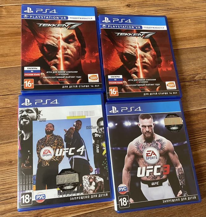 Sony PS4: Знание Сила, Spider-Man, Psychonauts 2, Sherlock Holms