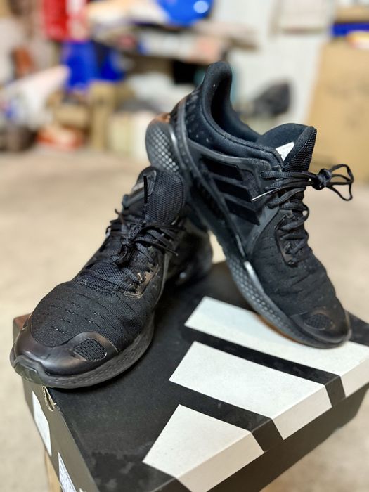 Аdidas Climacool кросівки чоловічі