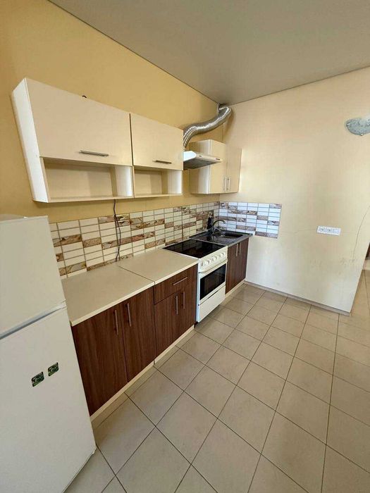 Аренда квартиры | Постоянный свет | Генератор | Паркинг с укрытием