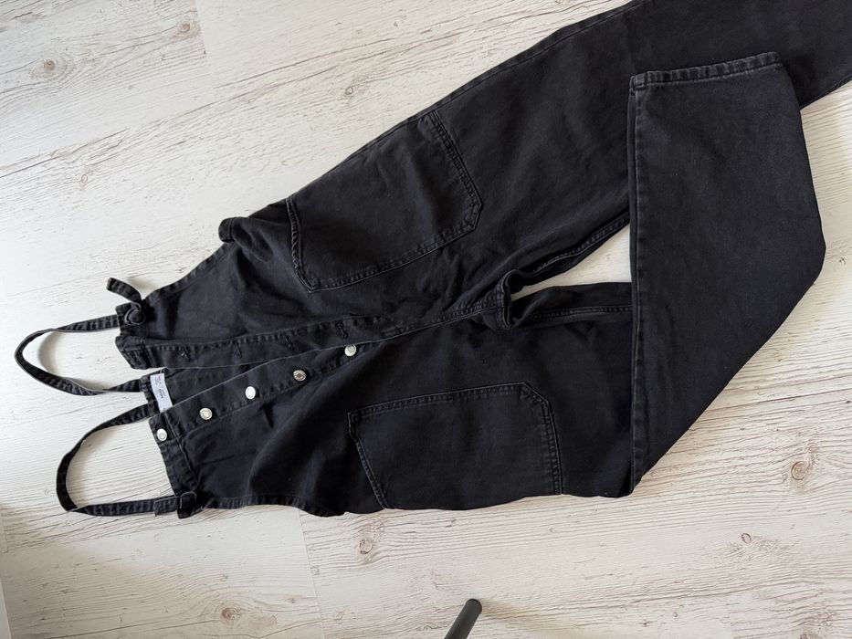 Комбінезон манго жіночий