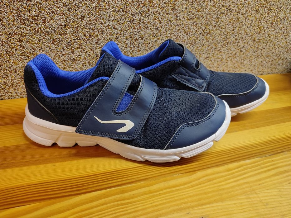 Buty Kalenji rozmiar 39 24,5cm