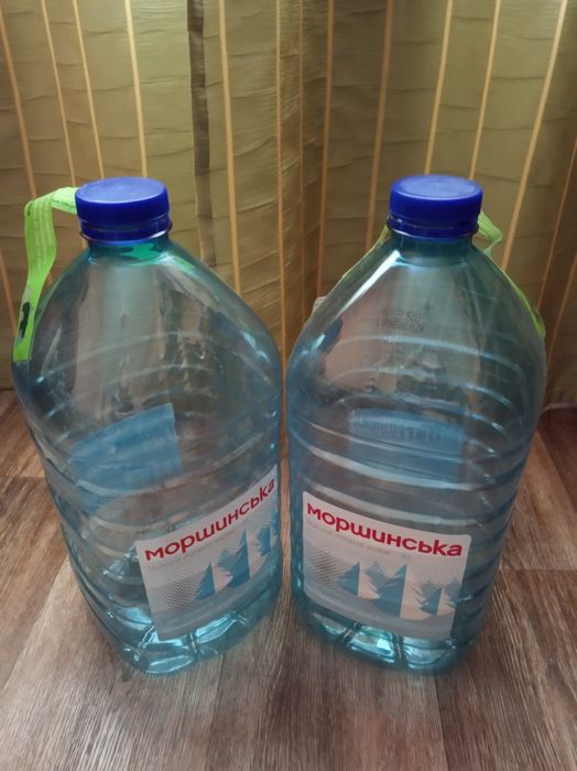 Бутыль кувшин в оплётке для вина СССР. Банка 3 литра Канистры плас.6л.