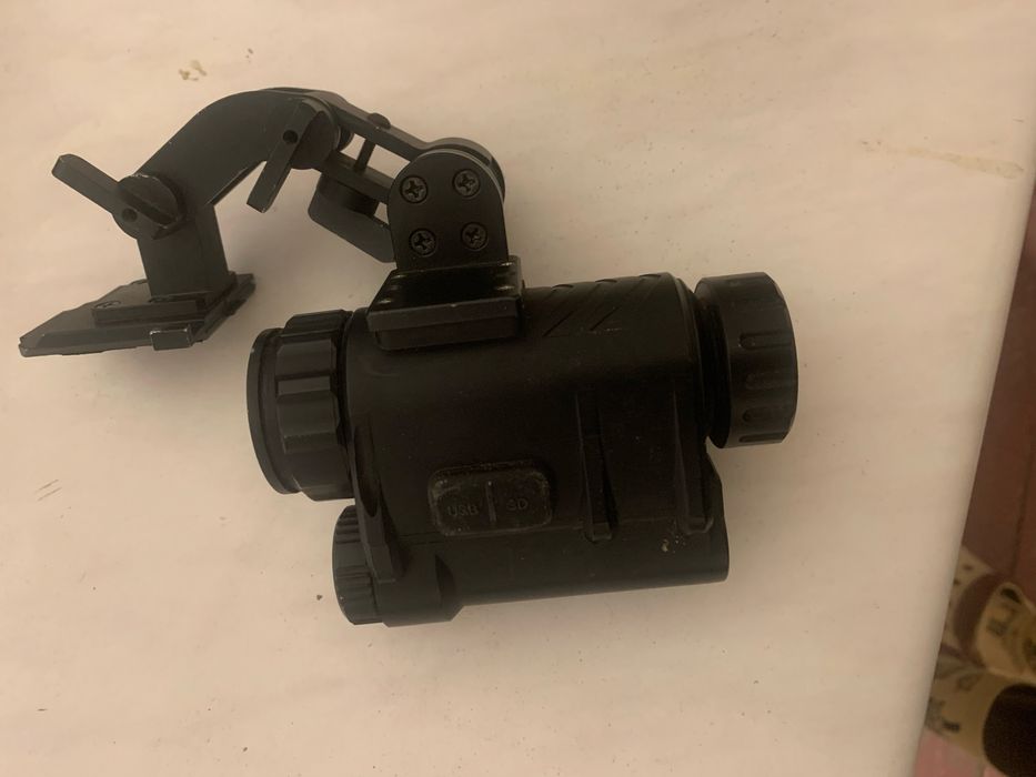 Продам Придад нічого бачення