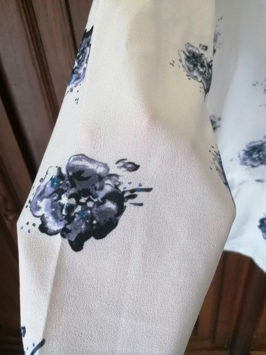 Casaco de Verão Vero Moda