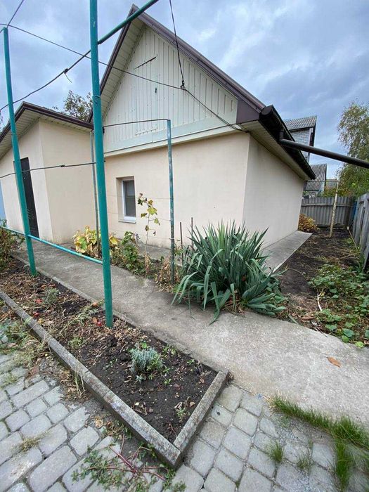 Продам будинок в с.Орлівщина