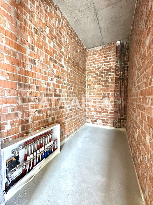 Продаж автономних котеджів у смт.Брюховичі.