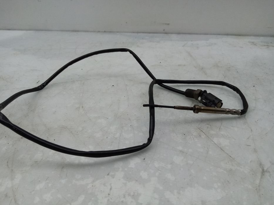 Sonda lambda BMW 2 Active Tourer (F45)