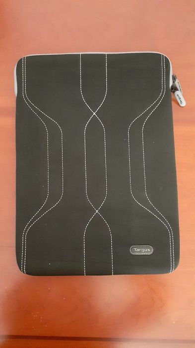 Laptop Case441729715620423682