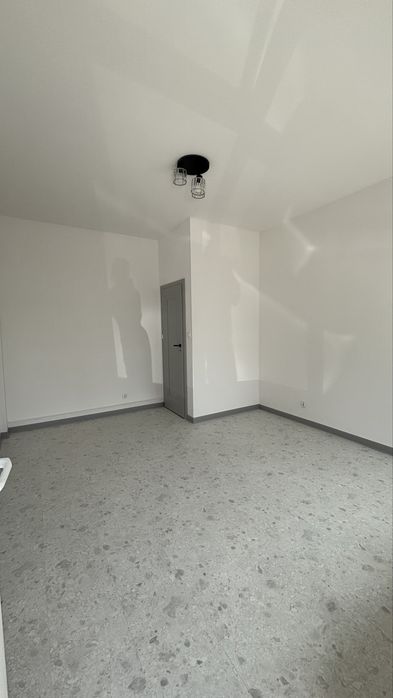 hOMe | Lokal użytkowy 22 m² | Królowej Jadwigi